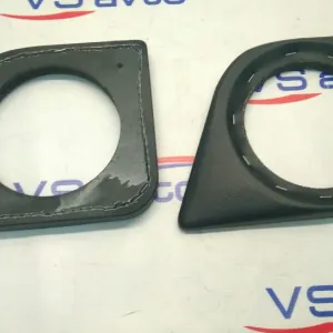 Подиум VS NIVA 16 NIZ MDF