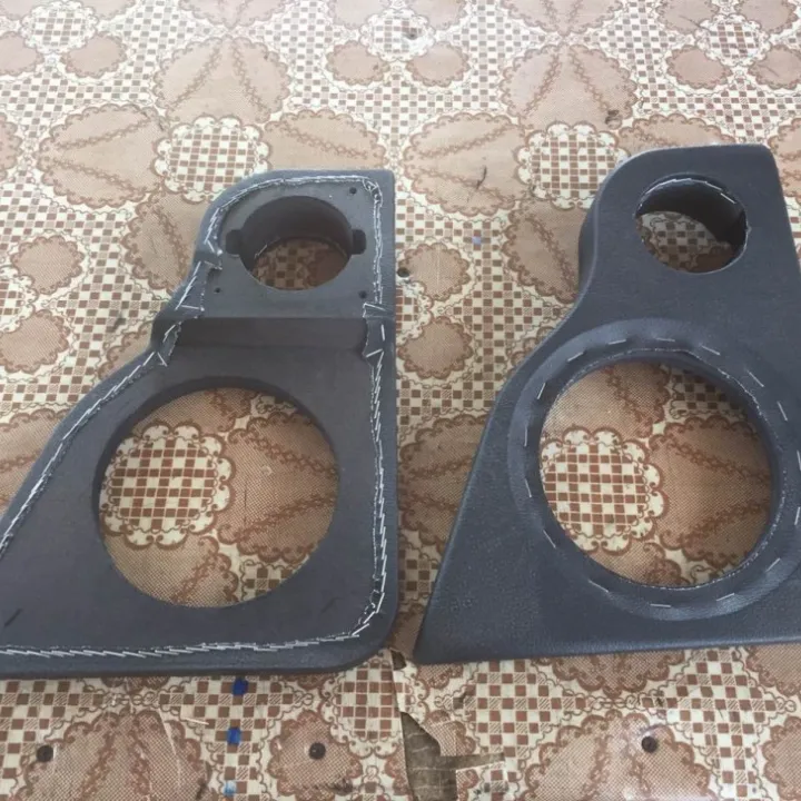 Подиум VS NIVA 20*R MDF от ReLoud