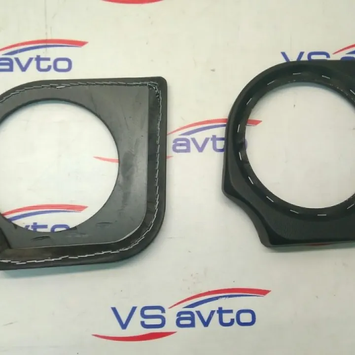 Подиум VS KALINA 20 MDF от ReLoud