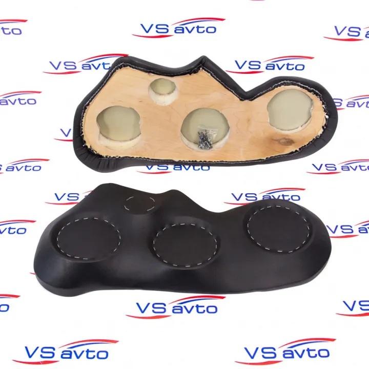 Подиум VS Granta 16*16*16+r от ReLoud