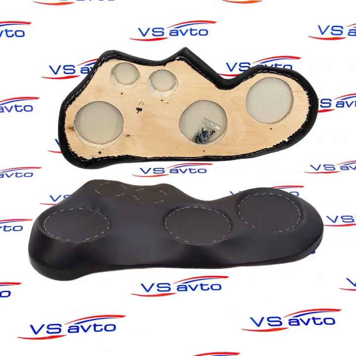 Подиум VS GRANTA  3*16+2R от ReLoud