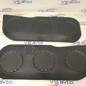 Подиум VS VESTA 3*16+R