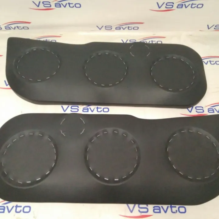Подиум VS VESTA 3*16+R от ReLoud