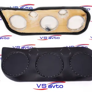 Подиум VS VESTA 3*20+2R