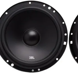 JBL STAGE1 601C comp компонентная акустика