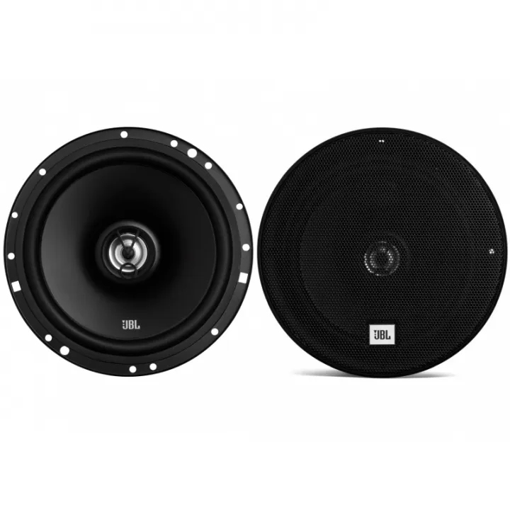 JBL STAGE1 621 coax акустика от ReLoud