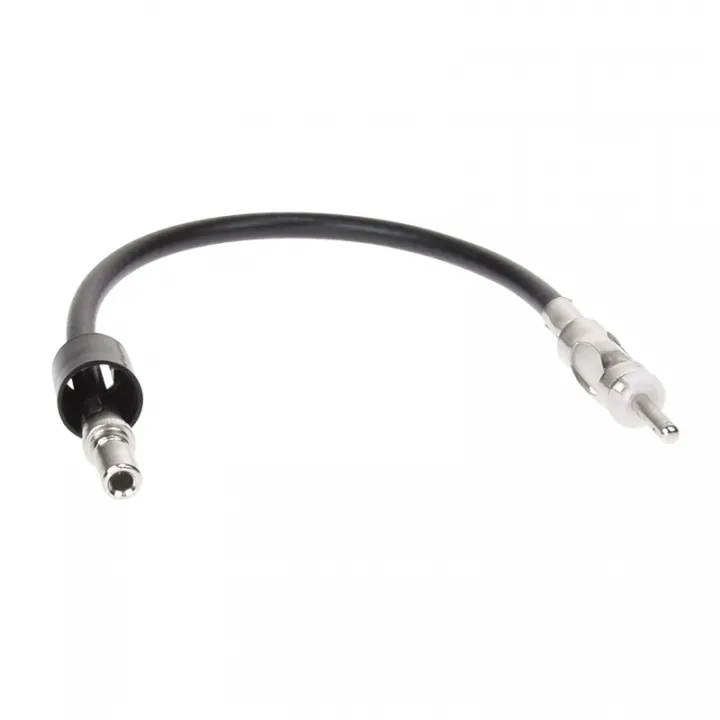 Incar ANT-4 антенный переходник Chrysler 01+ от ReLoud