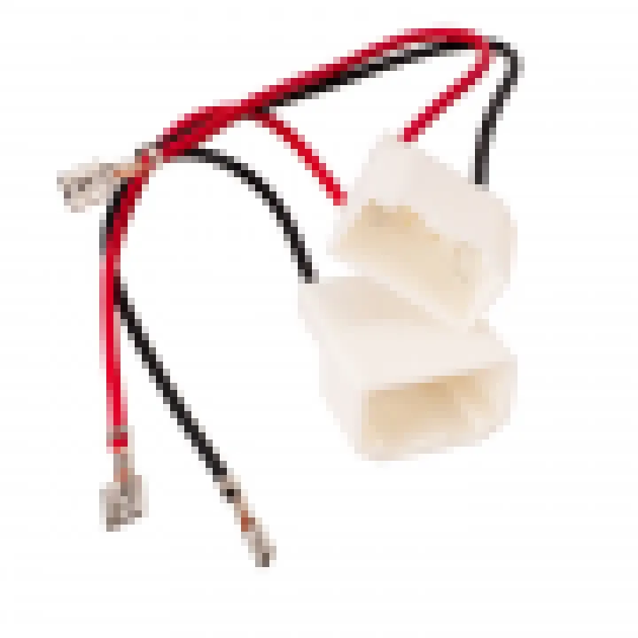 AurA  AWS-VW11 Переходник для подключения акустики от ReLoud