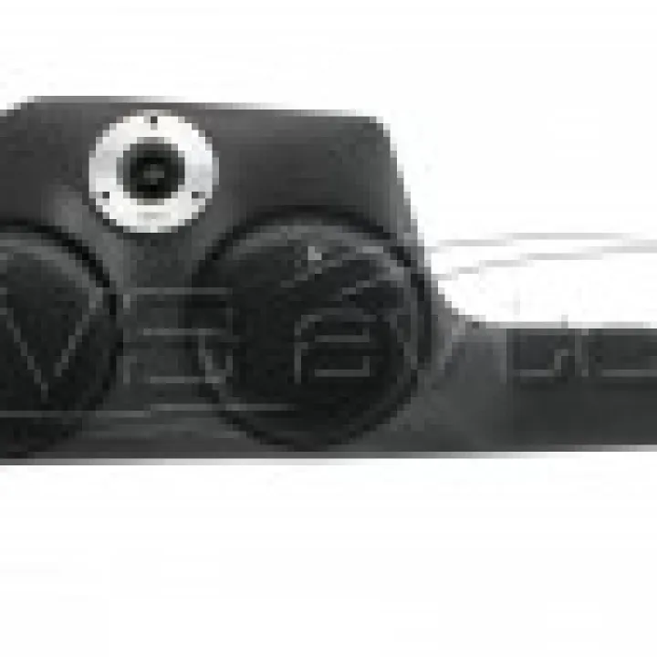 Подиум VS 2109 16*16*R  MDF от ReLoud