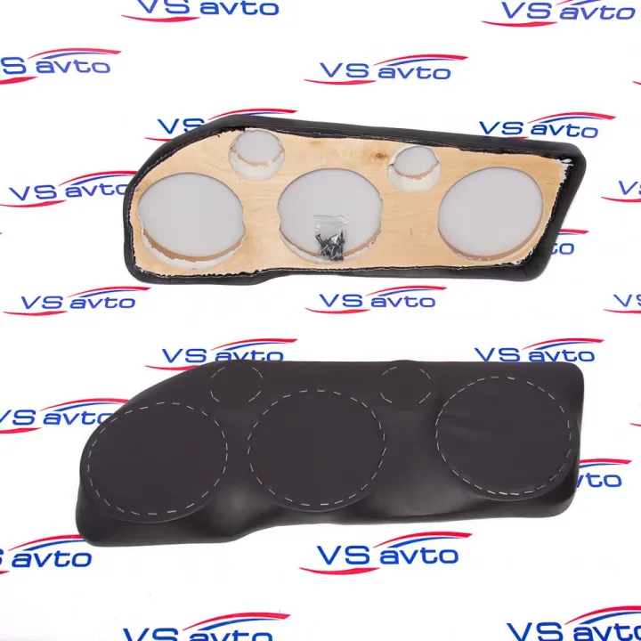 Подиум VS PRIORA 3*20+R от ReLoud