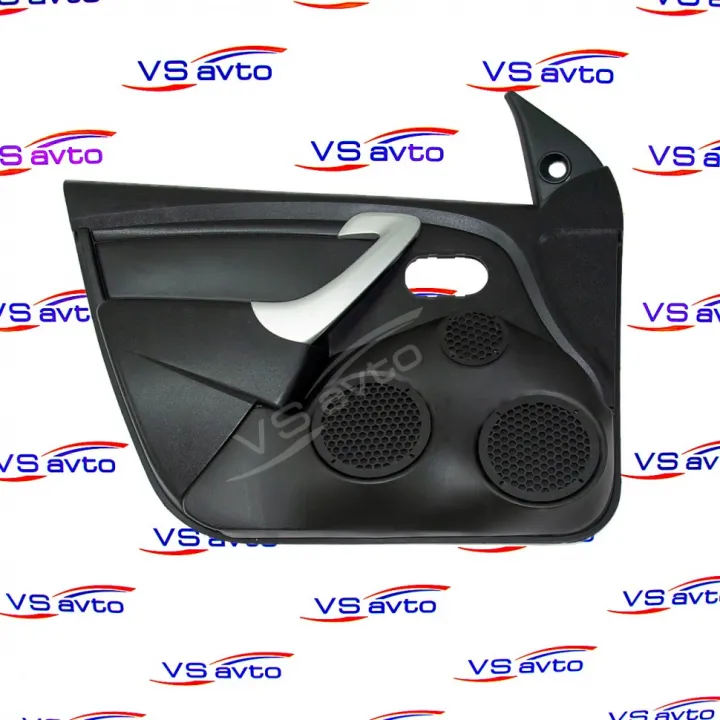 Подиум LARGUS 16*16*R от ReLoud