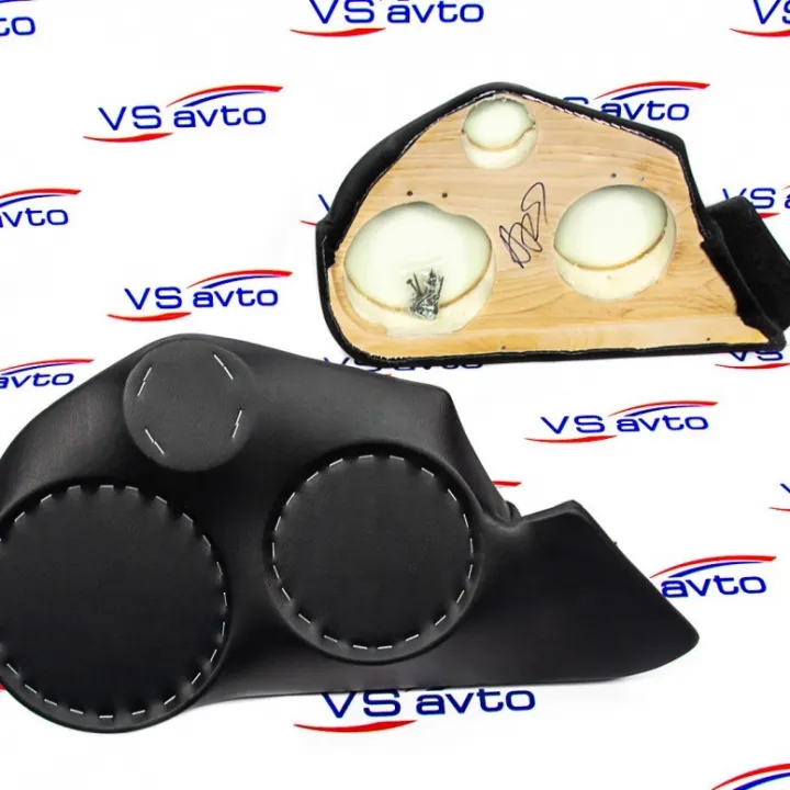 Подиум LARGUS 20*16*R от ReLoud
