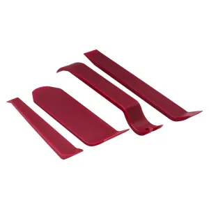 AURA ARK-003R  Набор для разборки салона
