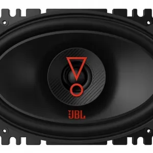 Акустика JBL STAGE3 6427 акустика