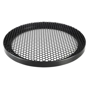 Гриль для сабвуфера AURA WGM-3208 8"