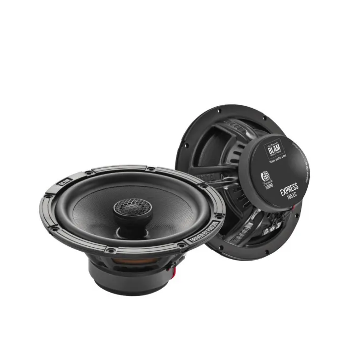 BLAM 165 EC акустика от ReLoud