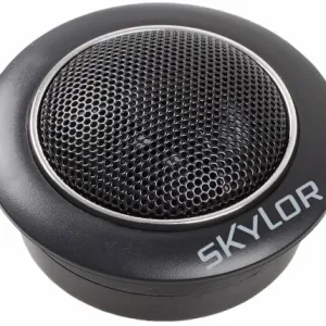 SKYLOR TW-T25B твитеры