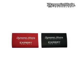 Dynamic State STG19 термоусадочная трубка