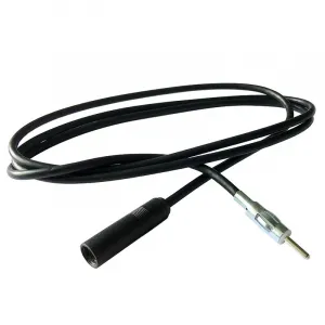 Антенный удлинитель INCAR AEC-150 1.5м