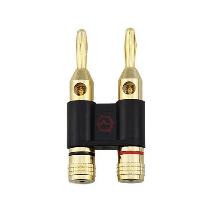 URAL Banana Plug Terminal от ReLoud