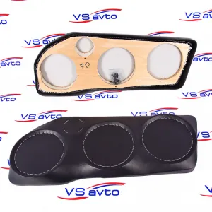 Подиум Priora  20+20+20