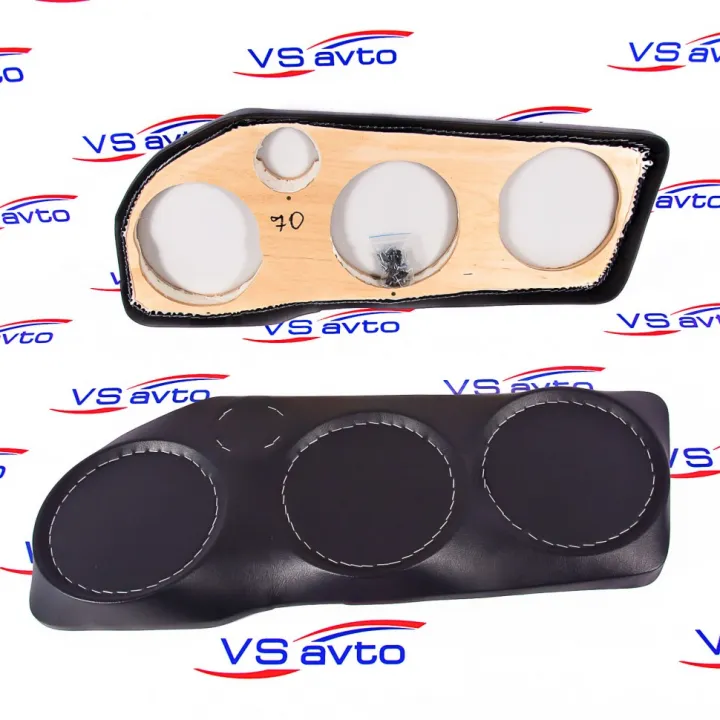 Подиум Priora  20+20+20 от ReLoud