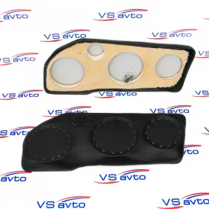 Подиум Priora 20+20+16+r