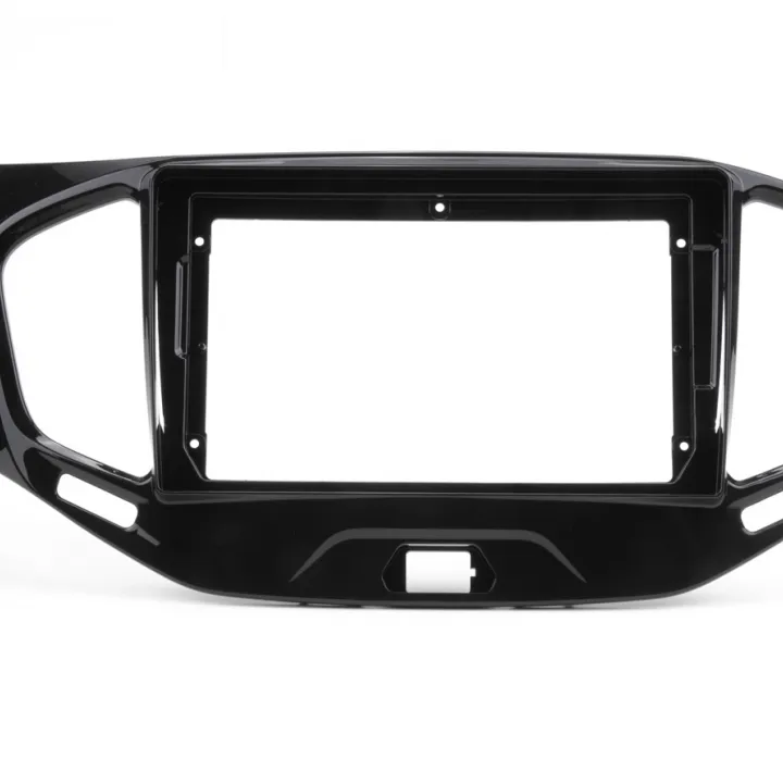 Incar RLA-FC401 Рамка UMS для LADA Vesta 2015-2022, 9" от ReLoud