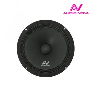 Audio Nova SL-203 эстрадная акустика