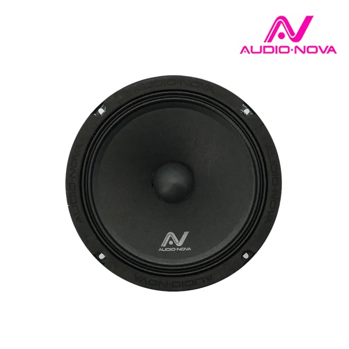 Audio Nova SL-20L эстрадная акустика от ReLoud