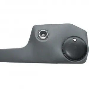 Подиум VS 2109 16*R MDF