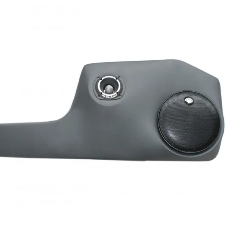 Подиум VS 2109 16*R MDF от ReLoud