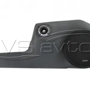 Подиум VS 2109 20*R MDF