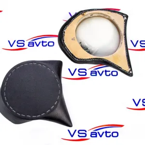 Подиум VS GRANTA 20 MDF