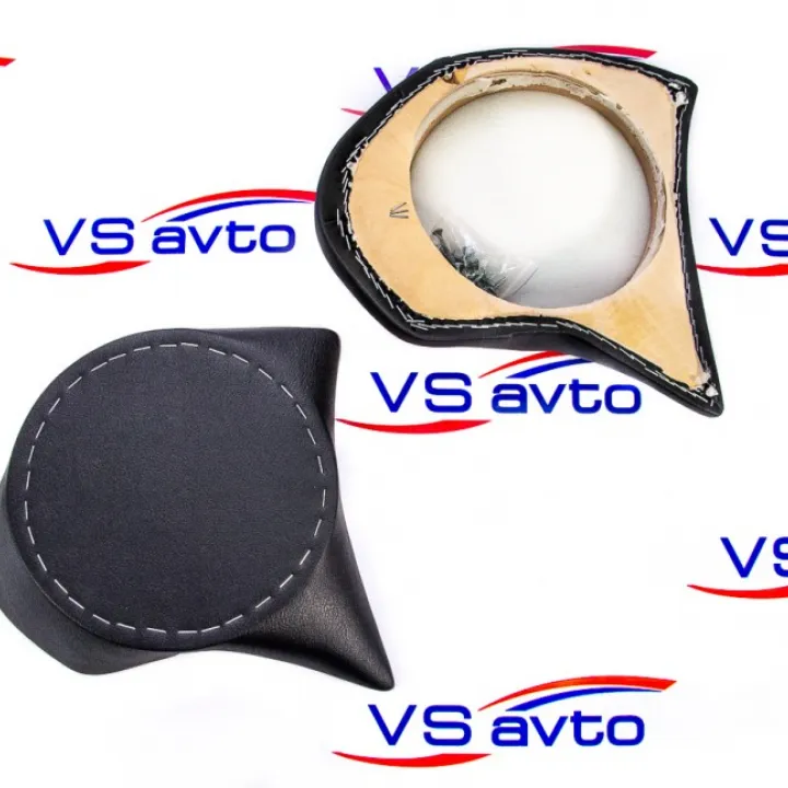 Подиум VS GRANTA 20 MDF от ReLoud