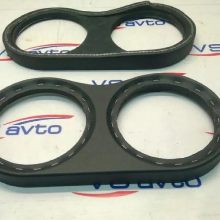 Подиум VS KALINA 20*20 MDF от ReLoud