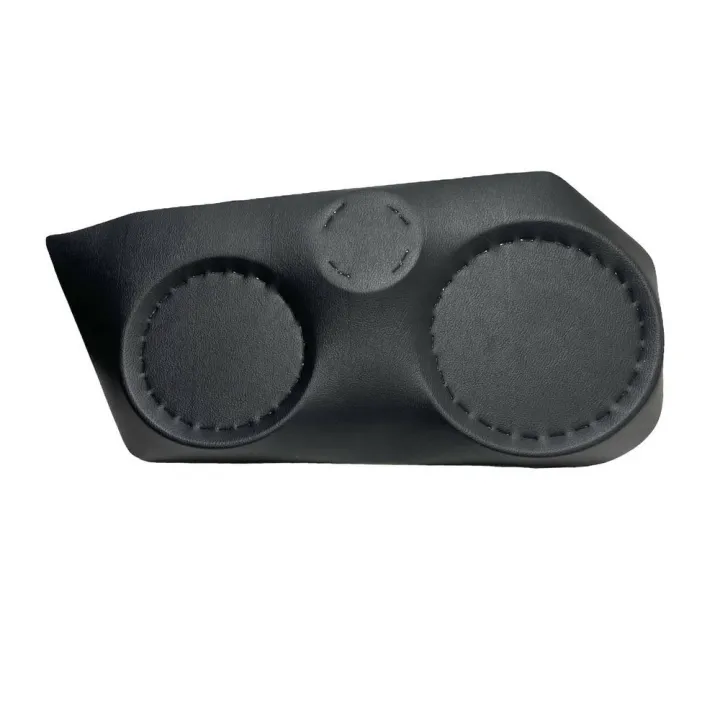 Подиум VS VESTA 20*16*R MDF от ReLoud