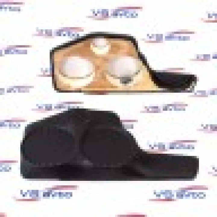 Подиум VS 2109 20*20*R MDF от ReLoud