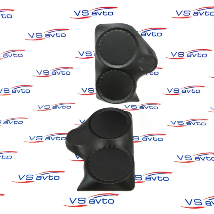 Подиум VS NIVA NEW 20*20*R MDF от ReLoud