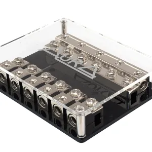 Aura FHL-001N