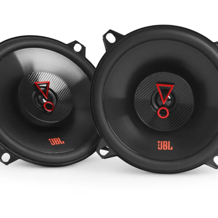 JBL STAGE3 527 F акустика от ReLoud