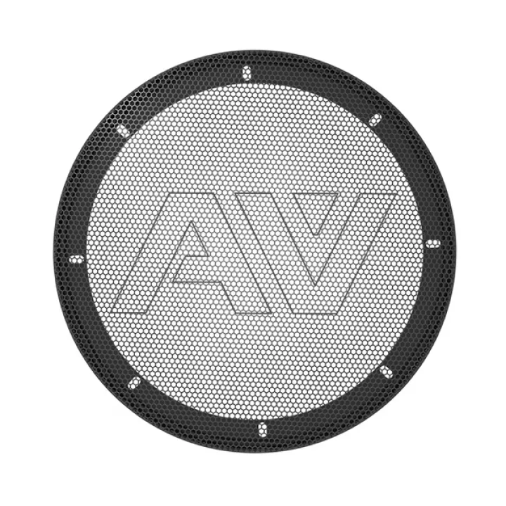 Сетки Avatar GA-80 от ReLoud