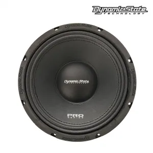Dynamic State PMW-250 эстрадная акустика