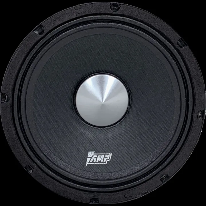 AMP Hybrid FR65M34 эстрадная акустика от ReLoud