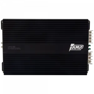 AMP MASS 2.150 усилитель