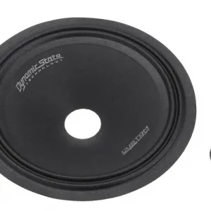 SPCM-16.1v4 Cone Dynamic State CUSTOM ремкомплект
