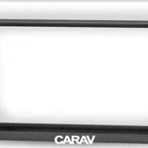 CARAV 22-1200 универсальная переходная рамка 10" в 9"