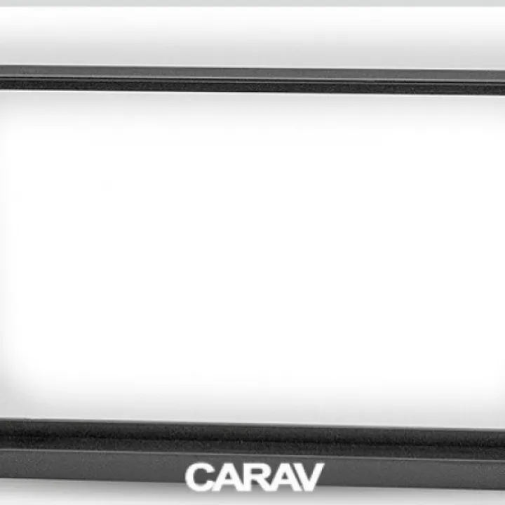 CARAV 22-1200 универсальная переходная рамка 10" в 9" от ReLoud