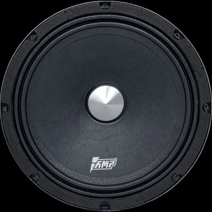 AMP Hybrid FR65M20 акустика от ReLoud
