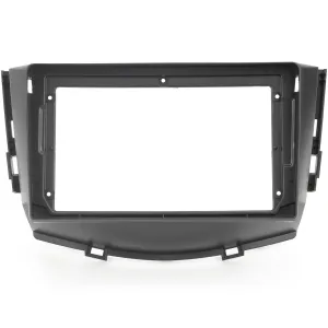 Incar RLF-FC411 Рамка UMS для LIFAN X60, 9"
